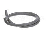 020K107 Antunes Gasket Kit, Bottom