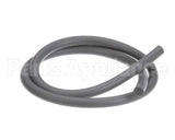 020K107 Antunes Gasket Kit, Bottom