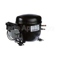 021-068 Criotec Embraco Compressor Ffi10Hbx Pz