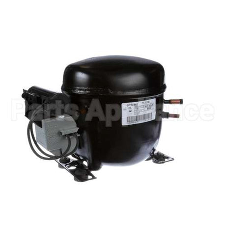 021-068 Criotec Embraco Compressor Ffi10Hbx Pz
