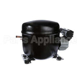 021-068 Criotec Embraco Compressor Ffi10Hbx Pz