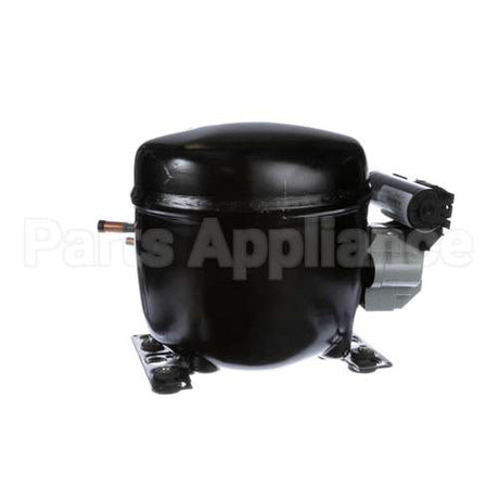 021-068 Criotec Embraco Compressor Ffi10Hbx Pz