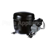 021-068 Criotec Embraco Compressor Ffi10Hbx Pz