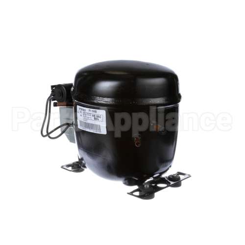 021-068 Criotec Embraco Compressor Ffi10Hbx Pz