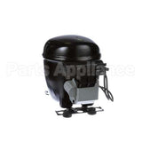 021-068 Criotec Embraco Compressor Ffi10Hbx Pz