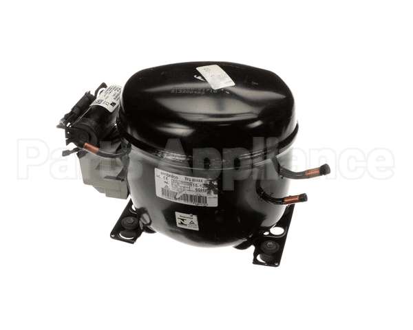 021-073 Criotec Compressor (Embraco Ffu80Hak)