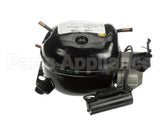 021-083 Criotec Embraco Compressor