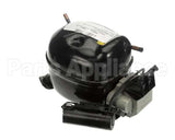 021-083 Criotec Embraco Compressor