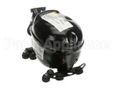 021-083 Criotec Embraco Compressor