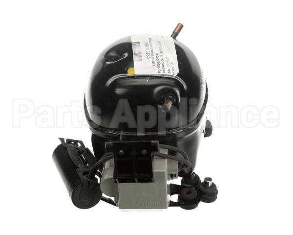 021-083 Criotec Embraco Compressor
