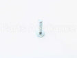 021-18494-000 York Cap Screw