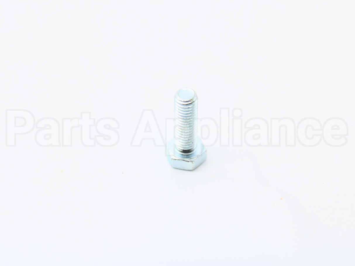 021-18494-000 York Cap Screw