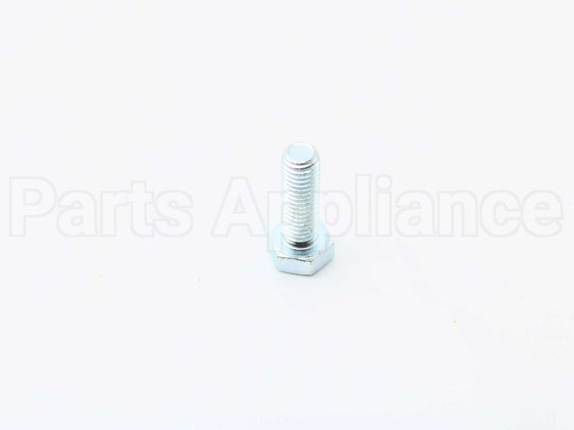 021-18494-000 York Cap Screw