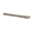 02100.01 Compatible CMA Uc 50E Resist.6000 Heating Ele