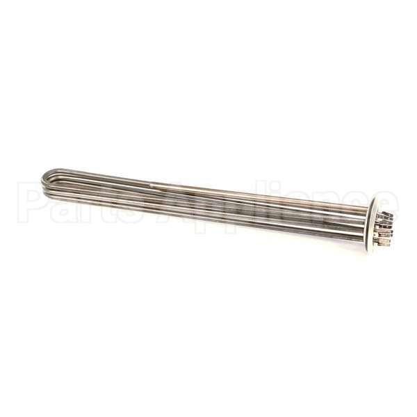 02100.01 Compatible CMA Uc 50E Resist.6000 Heating Ele