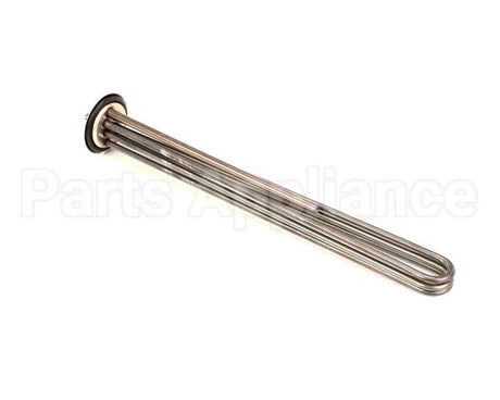 02100.01 Cma Uc 50E Resist.6000 Heating Ele