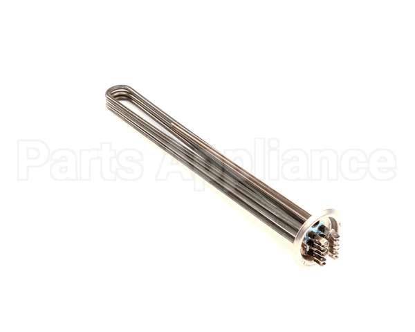 02100.01 Cma Uc 50E Resist.6000 Heating Ele