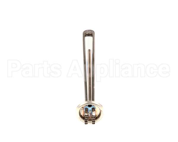 02100.01 Cma Uc 50E Resist.6000 Heating Ele