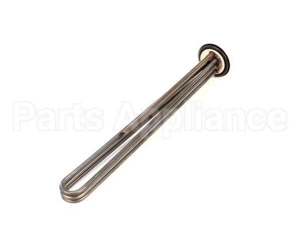 02100.01 Cma Uc 50E Resist.6000 Heating Ele