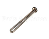 02100.01 Cma Uc 50E Resist.6000 Heating Ele
