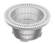 02100.03 Cma Uc 50E Internal Filter W/ Rack