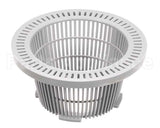 02100.03 Cma Uc 50E Internal Filter W/ Rack