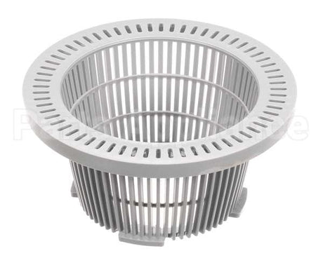 02100.03 Cma Uc 50E Internal Filter W/ Rack