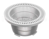 02100.03 Cma Uc 50E Internal Filter W/ Rack