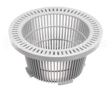 02100.03 Cma Uc 50E Internal Filter W/ Rack