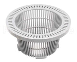 02100.03 Cma Uc 50E Internal Filter W/ Rack
