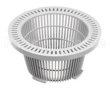 02100.03 Cma Uc 50E Internal Filter W/ Rack