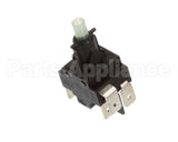 02100.05 Cma Uc 50E Switch 16 Amp Power On/