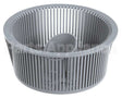 02100.07 Cma Uc 50E Suction Filter