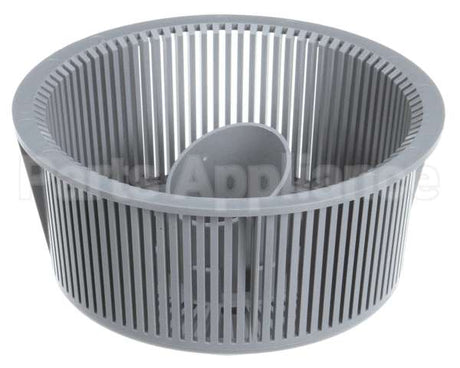 02100.07 Cma Uc 50E Suction Filter
