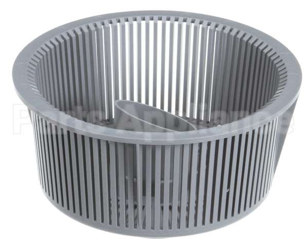 02100.07 Cma Uc 50E Suction Filter