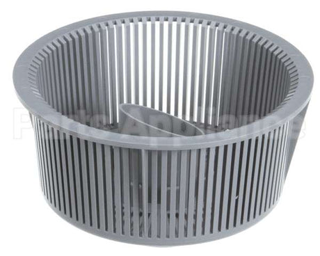02100.07 Cma Uc 50E Suction Filter