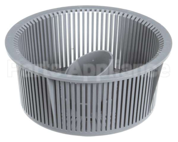 02100.07 Cma Uc 50E Suction Filter