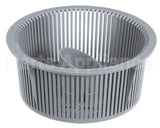 02100.07 Cma Uc 50E Suction Filter