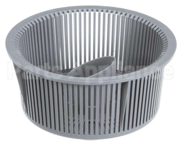 02100.07 Cma Uc 50E Suction Filter