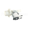 02100.13 Compatible CMA Uc 50E/60E Single Solenoid Val