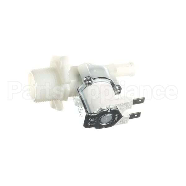 02100.13 Compatible CMA Uc 50E/60E Single Solenoid Val