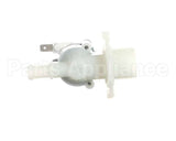 02100.13 Cma Uc 50E/60E Single Solenoid Val