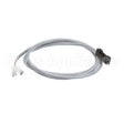 02100.15 Compatible CMA Uc 50E Reed Magnet