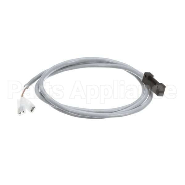 02100.15 Compatible CMA Uc 50E Reed Magnet