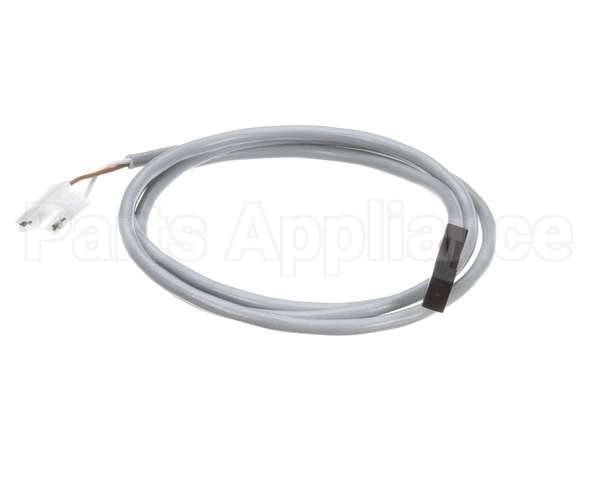 02100.15 Cma Uc 50E Reed Magnet