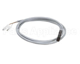 02100.15 Cma Uc 50E Reed Magnet