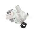 02100.17 Compatible CMA Uc 50E/60E Discharge Pump