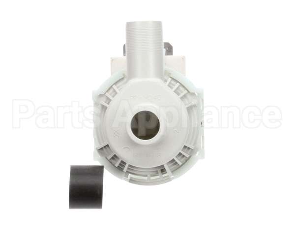 02100.17 Cma Uc 50E/60E Discharge Pump