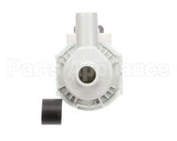 02100.17 Cma Uc 50E/60E Discharge Pump