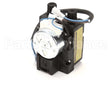 02100.19 Cma Uc 50E Detergent Pump 220V 50-